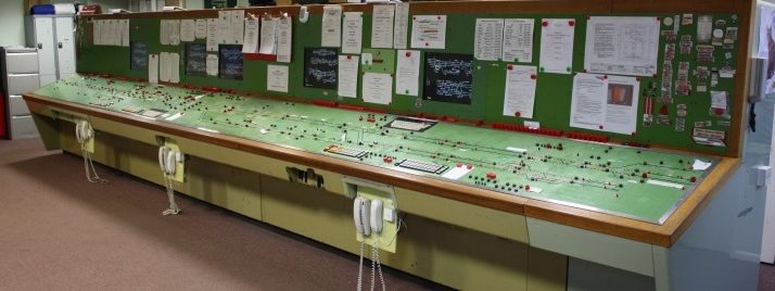 Heritage Railway Centre Helps Network Rail Combat Coronavirus Heritage Railway Centre Helps Network Rail Combat Coronavirus