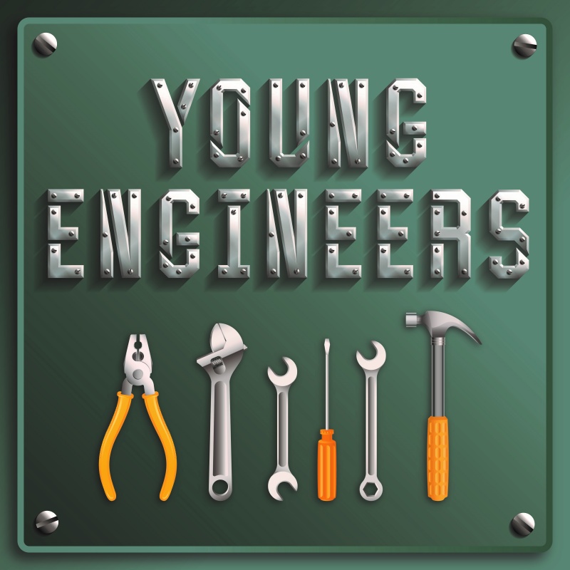 Young Engineers' Weekend