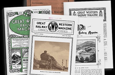 Great Western Trust