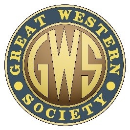 Annual Family Memberships