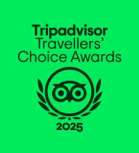 TripAdvisor