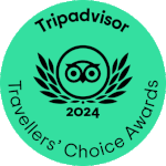 TripAdvisor