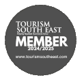Tourism South-East Member
